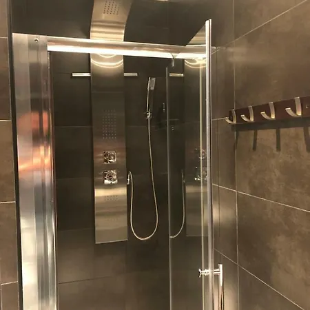 Appartement Atemberaubender Meerblick Auf Teneriffa, Wifi Free Los Realejos